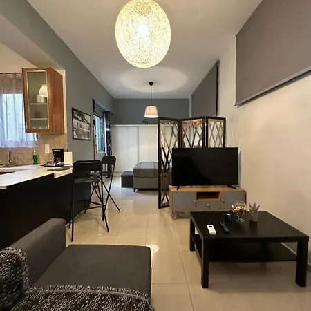 Elegant Escapes 5-3